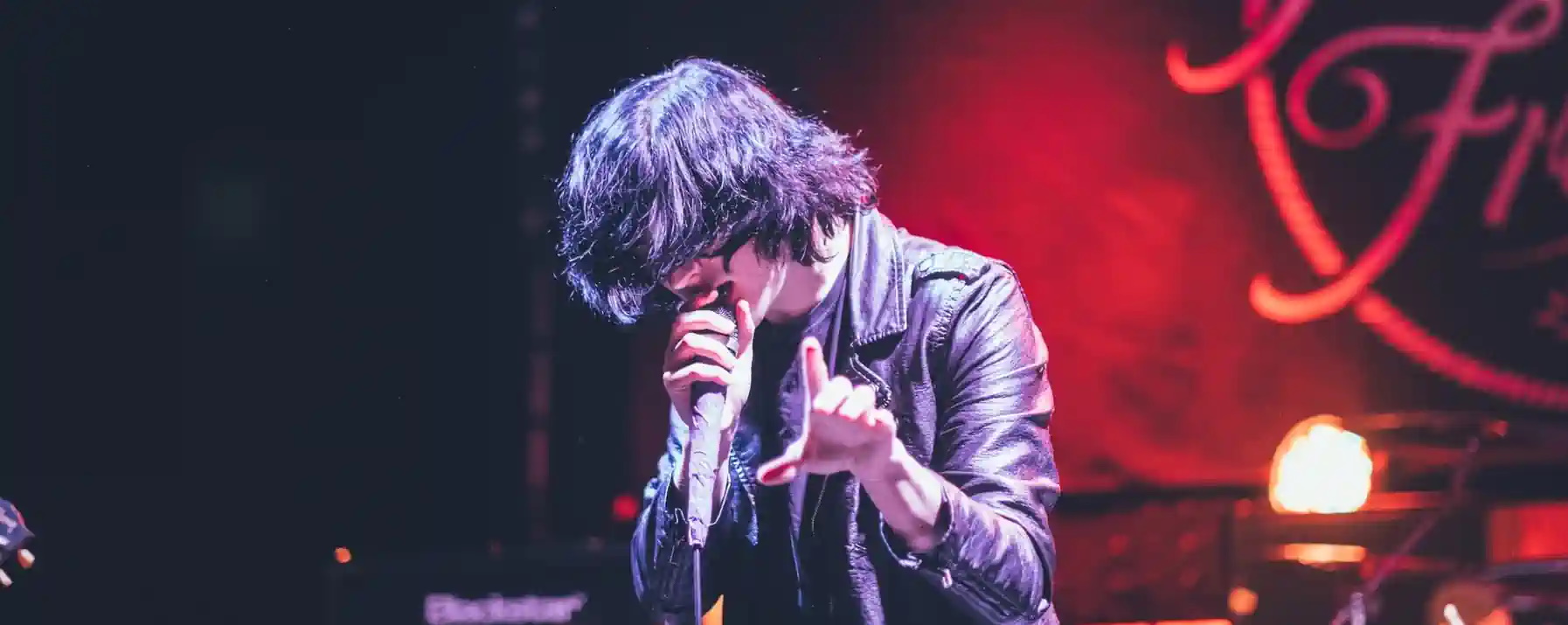header image